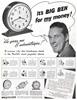 Westclox 1939 066.jpg